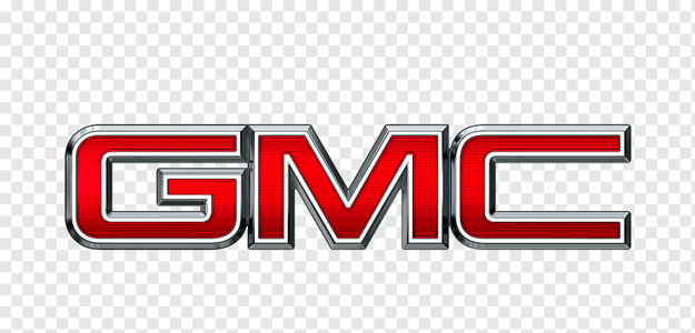 GMC